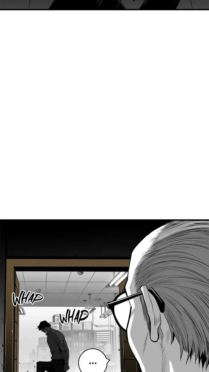 Read Plaza Wars chapter 39 image 75 on Lezhin