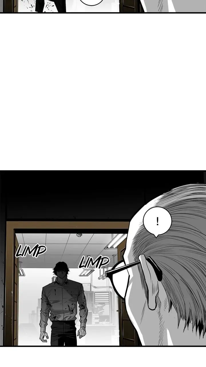 Read Plaza Wars chapter 39 image 76 on Lezhin