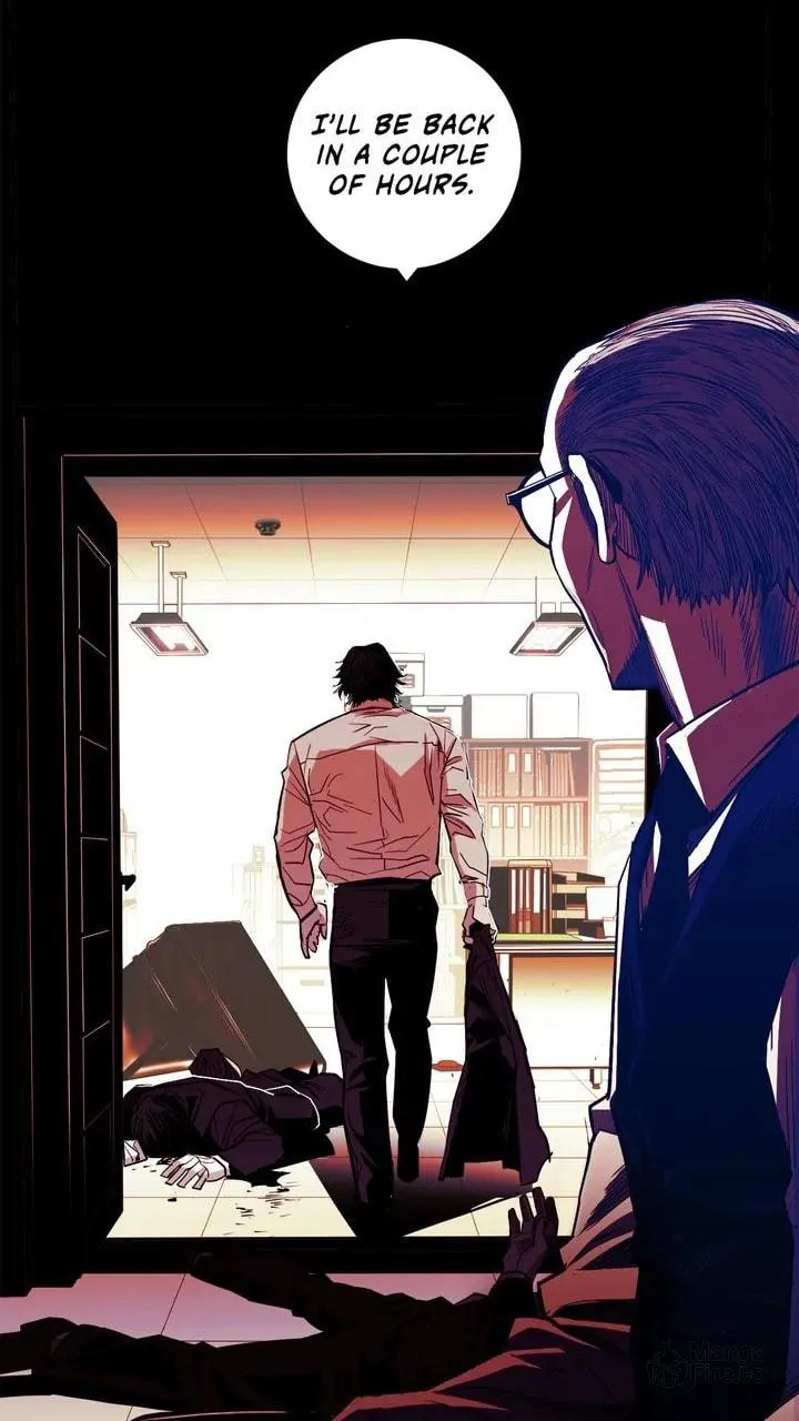 Read Plaza Wars chapter 39 image 79 on Lezhin