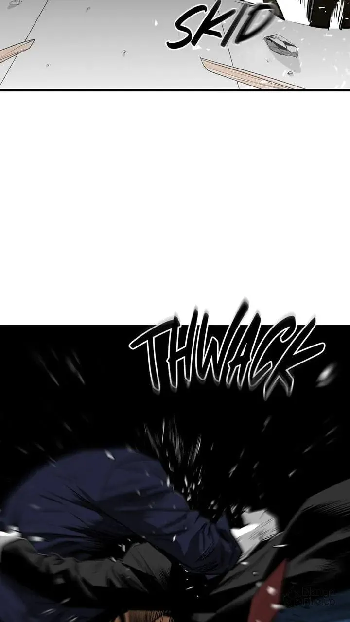 Read Plaza Wars chapter 39 image 8 on Lezhin