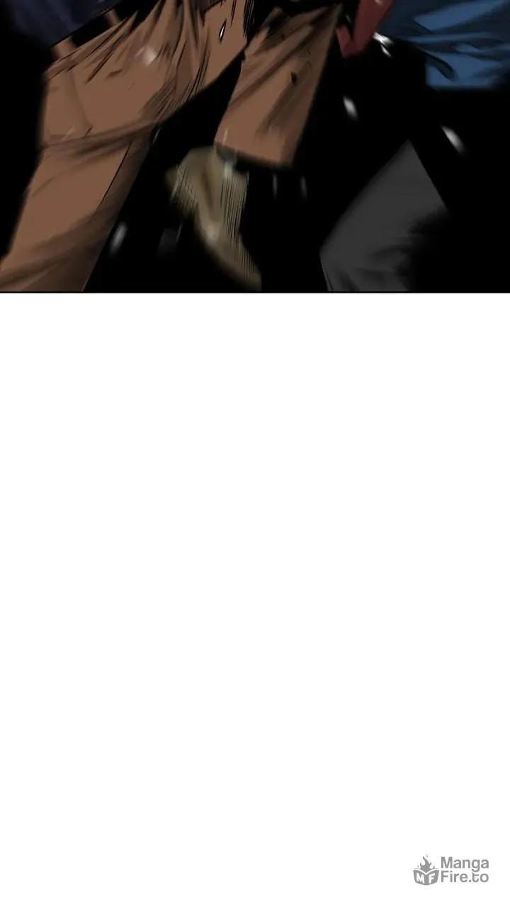 Read Plaza Wars chapter 39 image 9 on Lezhin