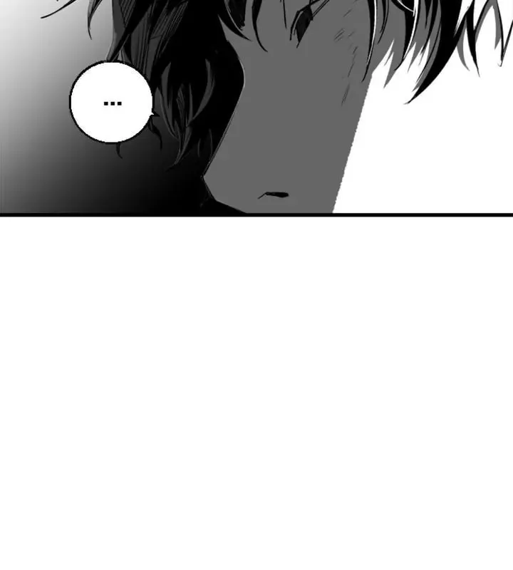 Read Plaza Wars chapter 4 image 10 on Lezhin