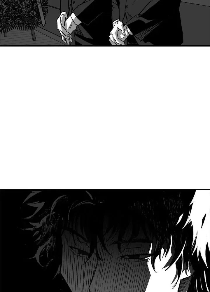 Read Plaza Wars chapter 4 image 100 on Lezhin