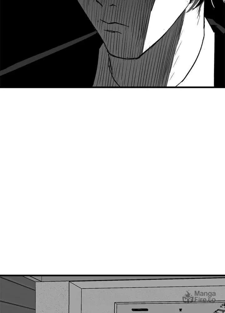 Read Plaza Wars chapter 4 image 101 on Lezhin