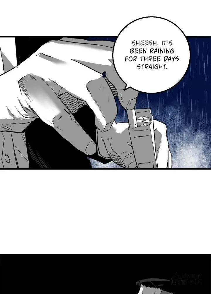 Read Plaza Wars chapter 4 image 104 on Lezhin