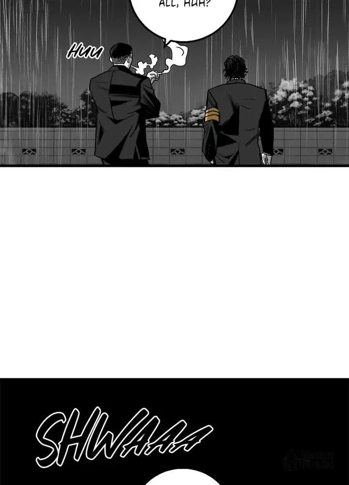 Read Plaza Wars chapter 4 image 107 on Lezhin