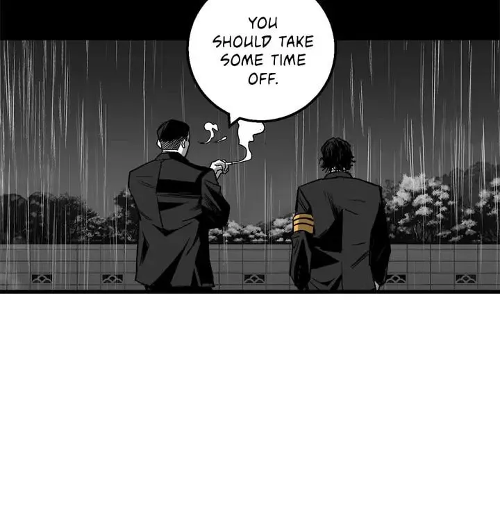 Read Plaza Wars chapter 4 image 108 on Lezhin