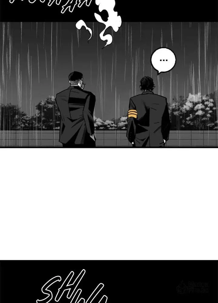 Read Plaza Wars chapter 4 image 110 on Lezhin