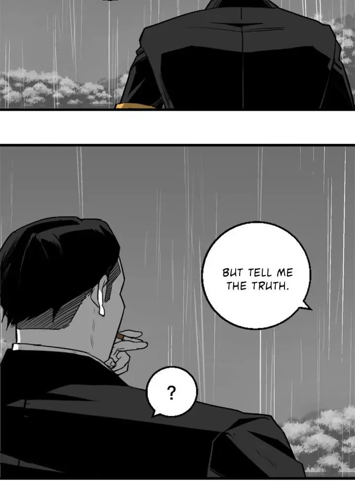 Read Plaza Wars chapter 4 image 112 on Lezhin