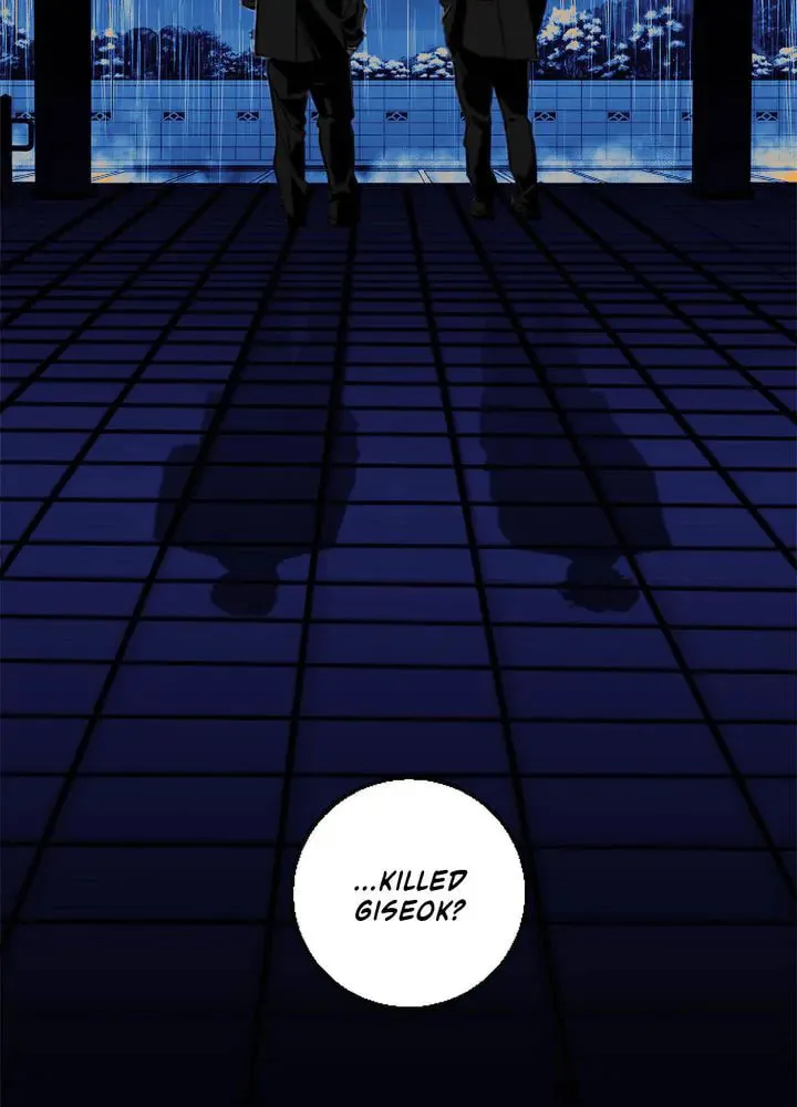 Read Plaza Wars chapter 4 image 115 on Lezhin
