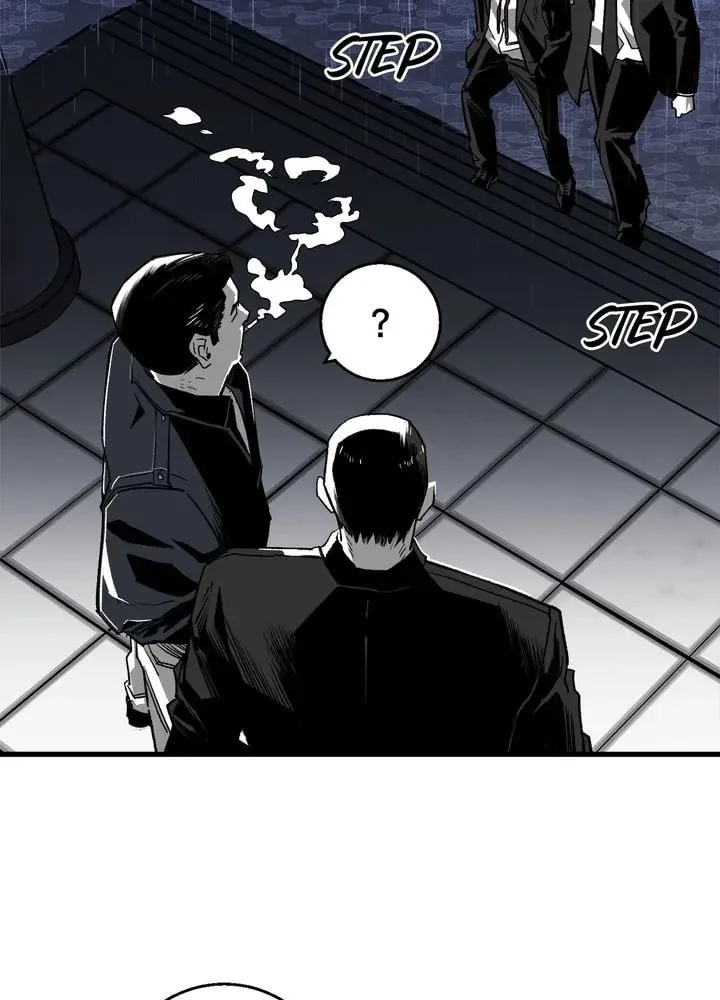 Read Plaza Wars chapter 4 image 15 on Lezhin