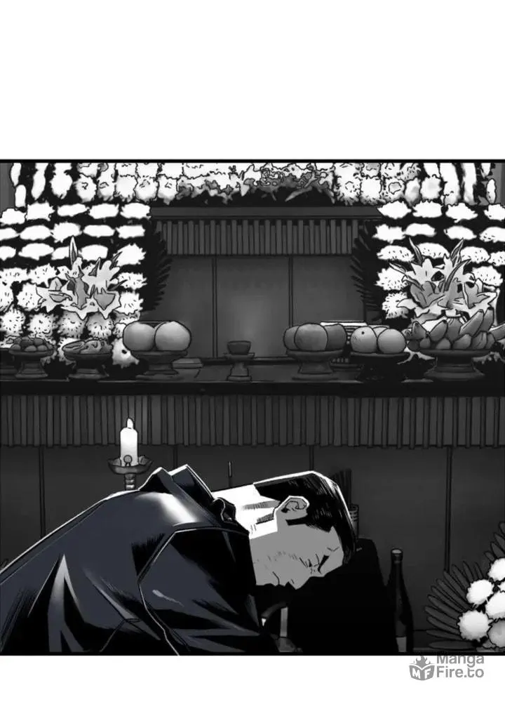 Read Plaza Wars chapter 4 image 2 on Lezhin