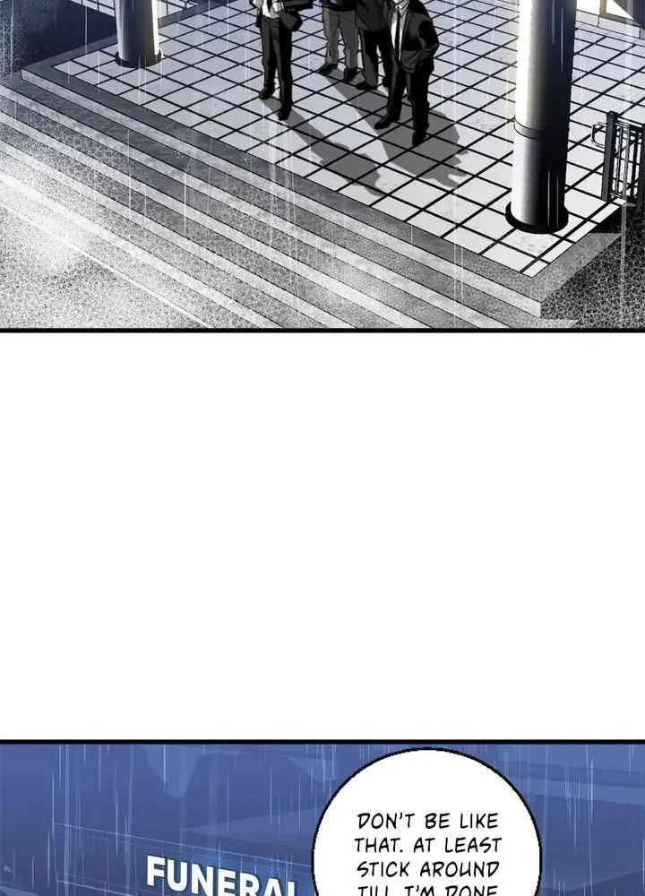Read Plaza Wars chapter 4 image 27 on Lezhin
