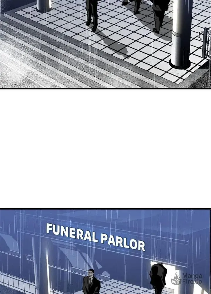 Read Plaza Wars chapter 4 image 29 on Lezhin