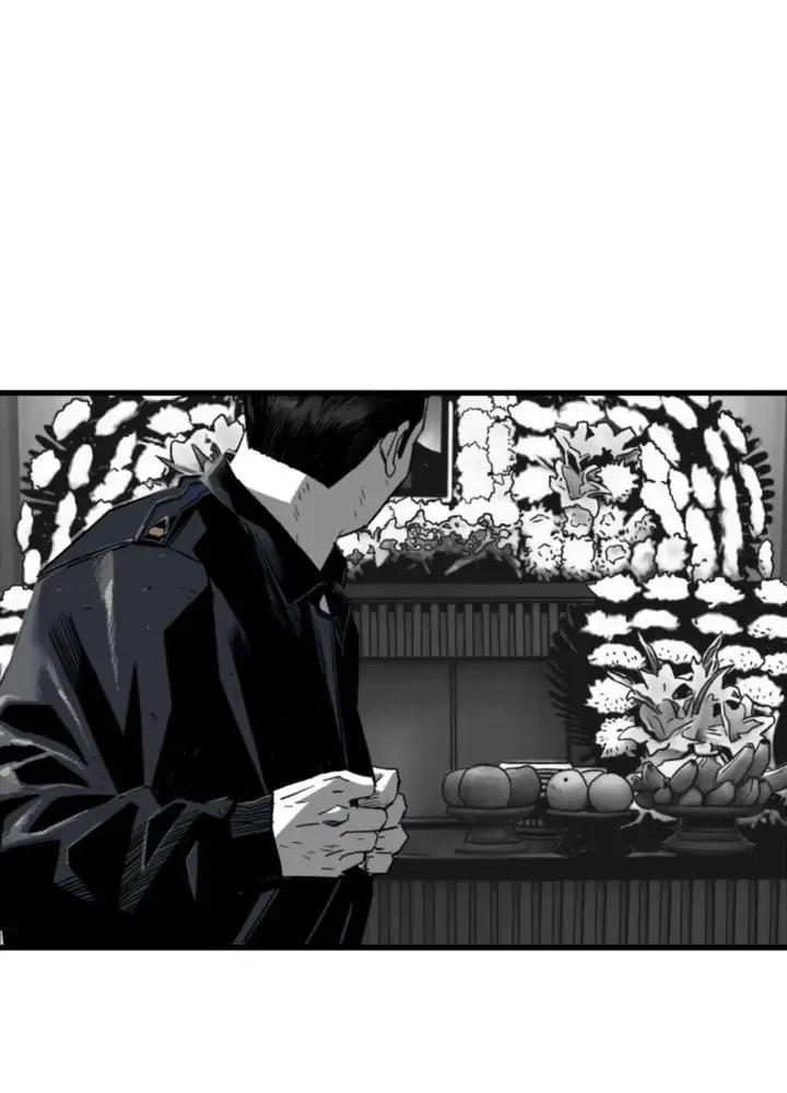 Read Plaza Wars chapter 4 image 3 on Lezhin