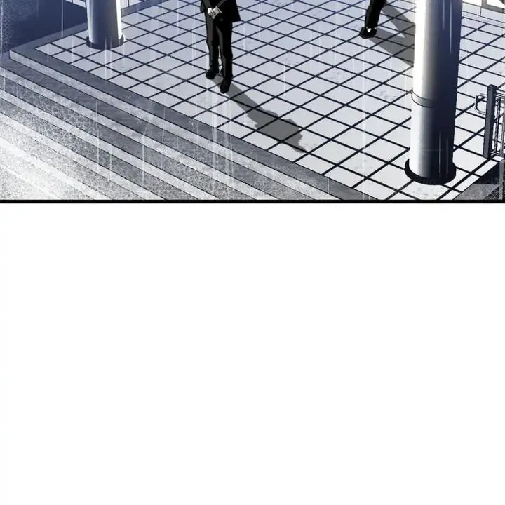 Read Plaza Wars chapter 4 image 30 on Lezhin