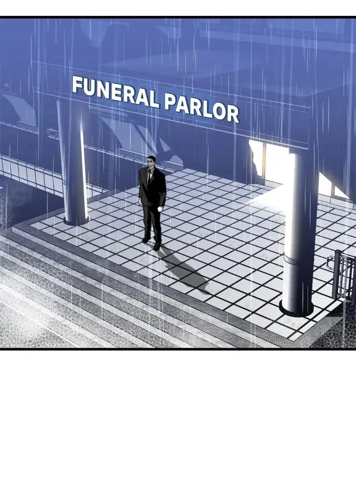 Read Plaza Wars chapter 4 image 31 on Lezhin
