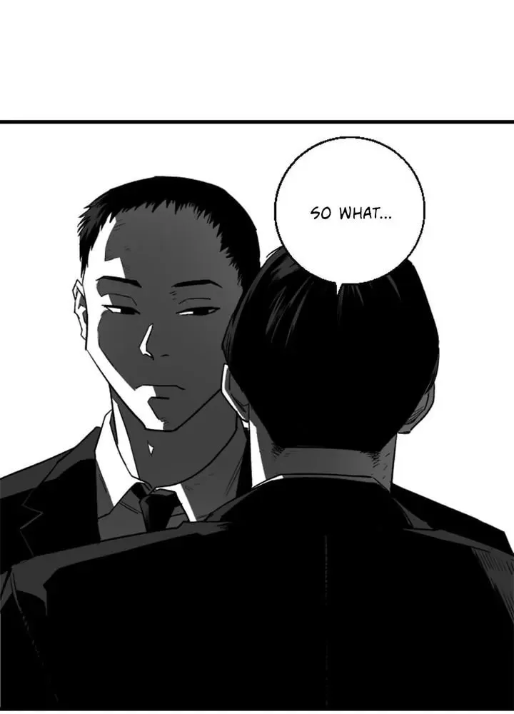 Read Plaza Wars chapter 4 image 36 on Lezhin