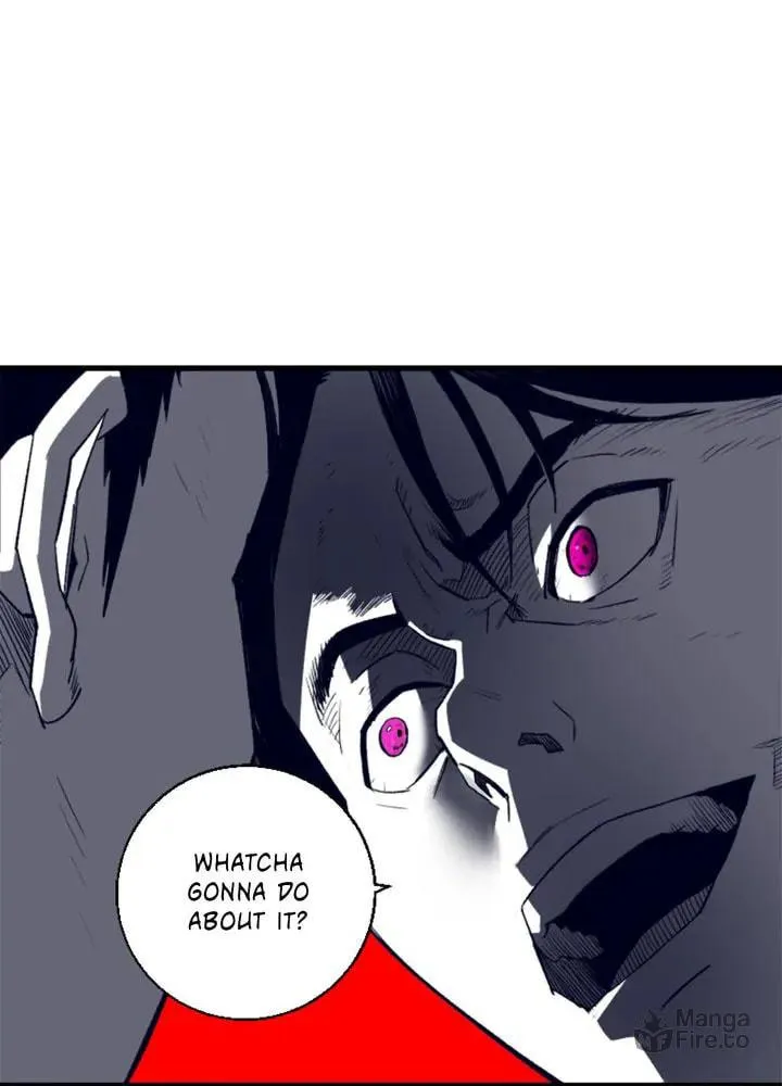 Read Plaza Wars chapter 4 image 38 on Lezhin