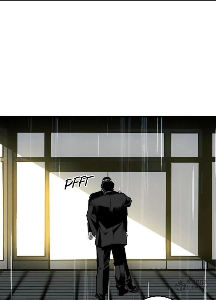 Read Plaza Wars chapter 4 image 39 on Lezhin