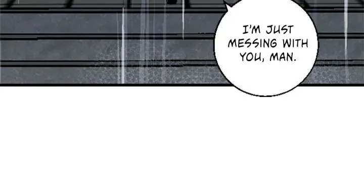 Read Plaza Wars chapter 4 image 40 on Lezhin