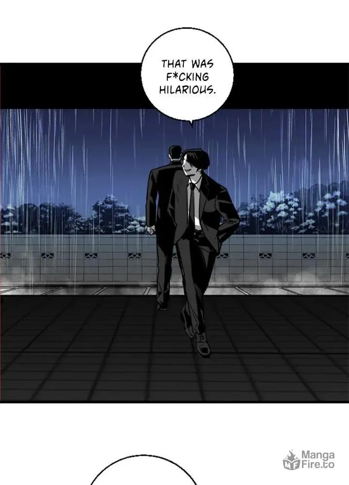 Read Plaza Wars chapter 4 image 41 on Lezhin