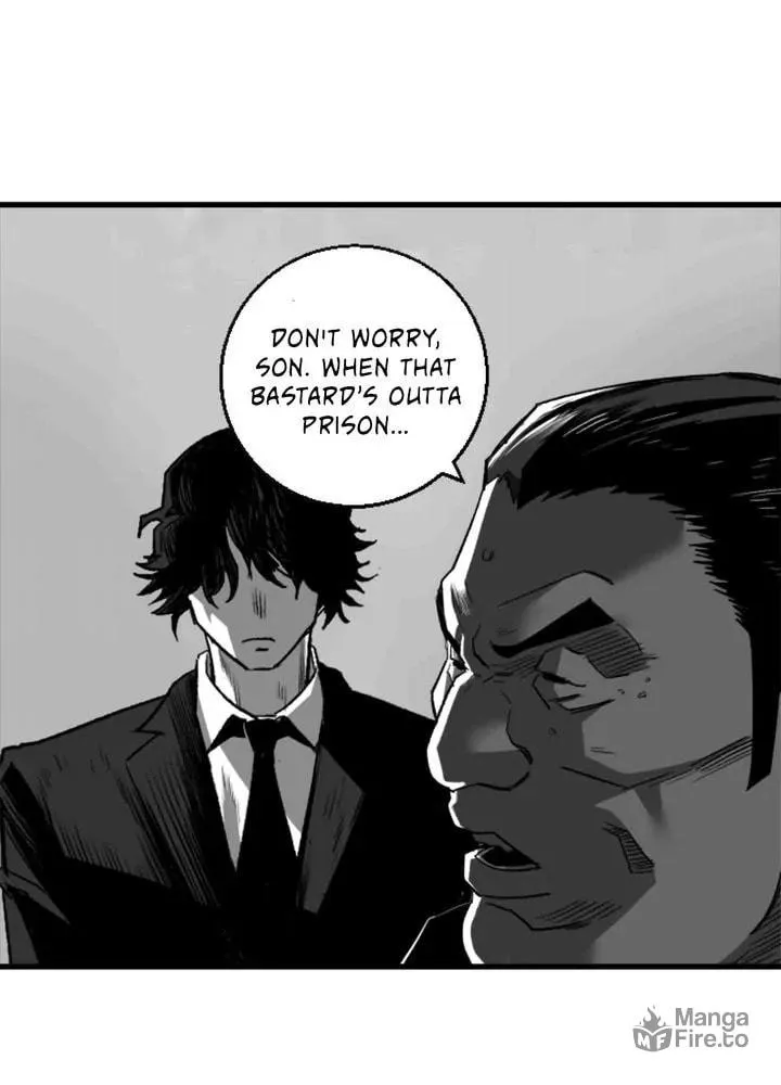 Read Plaza Wars chapter 4 image 5 on Lezhin