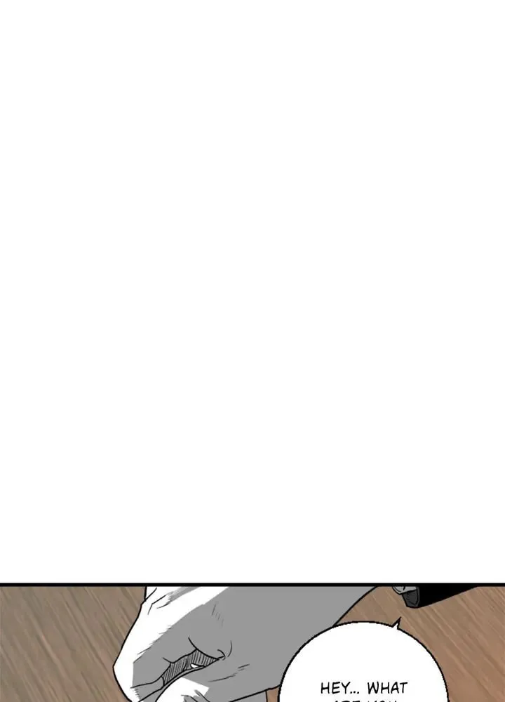 Read Plaza Wars chapter 4 image 51 on Lezhin