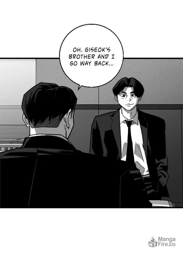 Read Plaza Wars chapter 4 image 53 on Lezhin