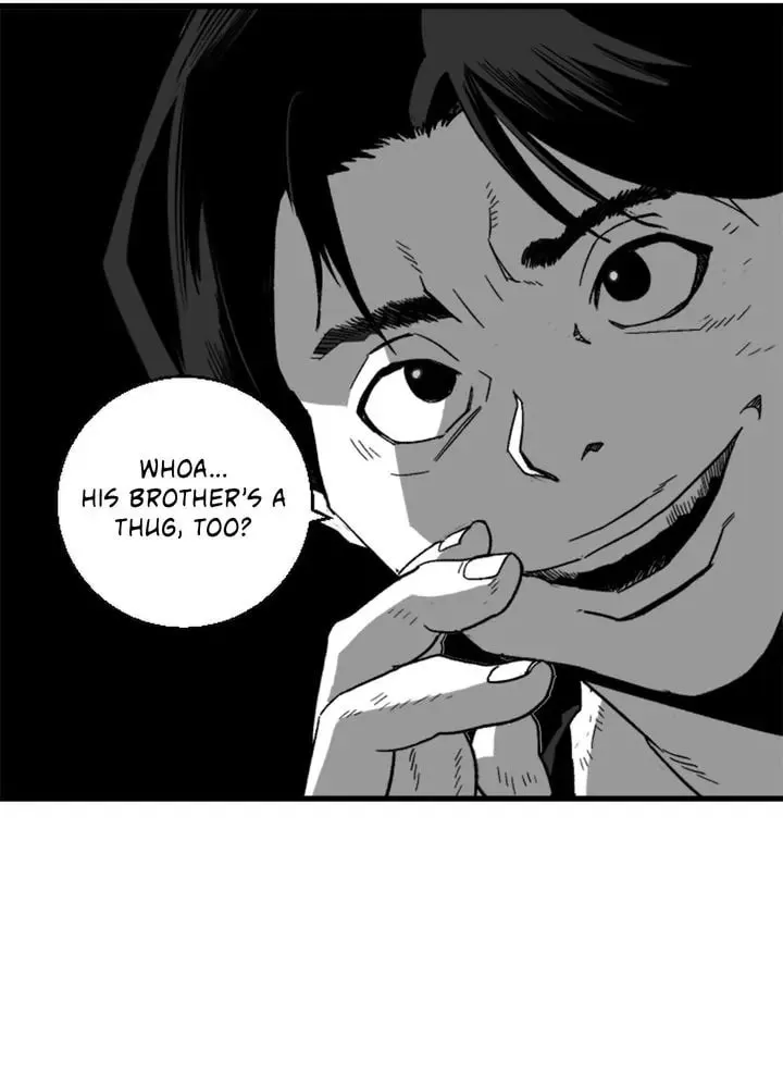 Read Plaza Wars chapter 4 image 55 on Lezhin