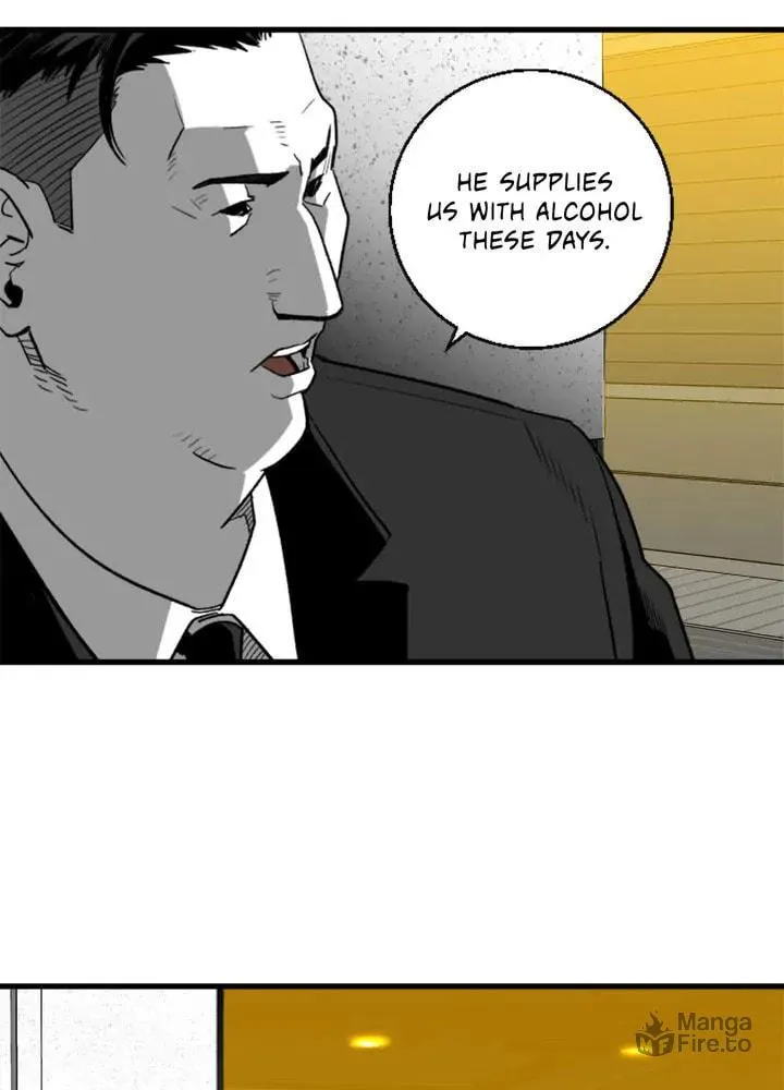 Read Plaza Wars chapter 4 image 56 on Lezhin