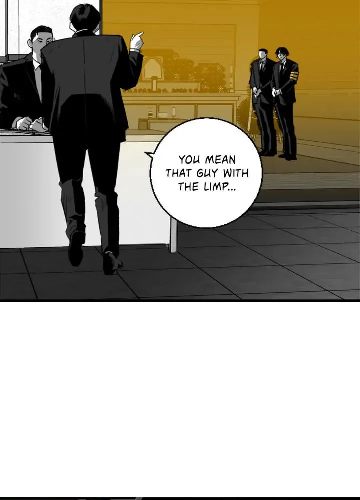 Read Plaza Wars chapter 4 image 57 on Lezhin