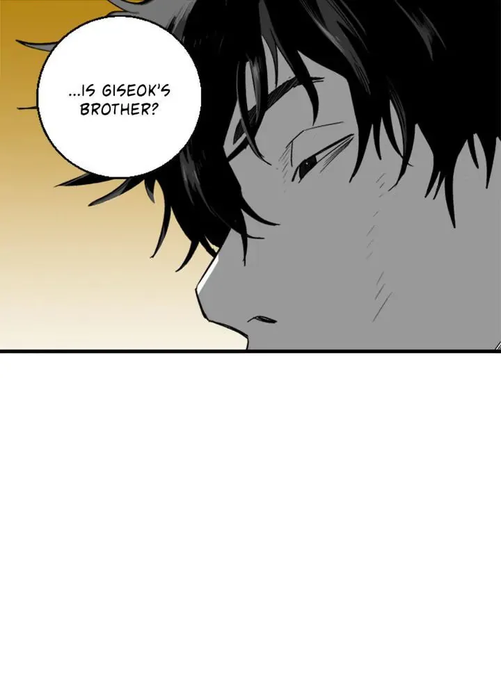 Read Plaza Wars chapter 4 image 58 on Lezhin