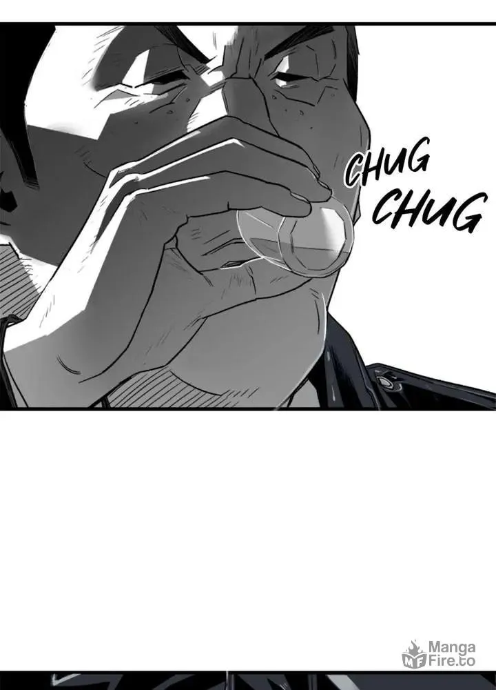 Read Plaza Wars chapter 4 image 59 on Lezhin