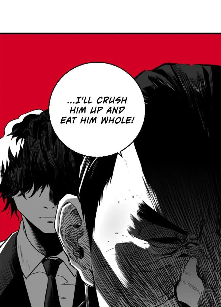 Read Plaza Wars chapter 4 image 6 on Lezhin