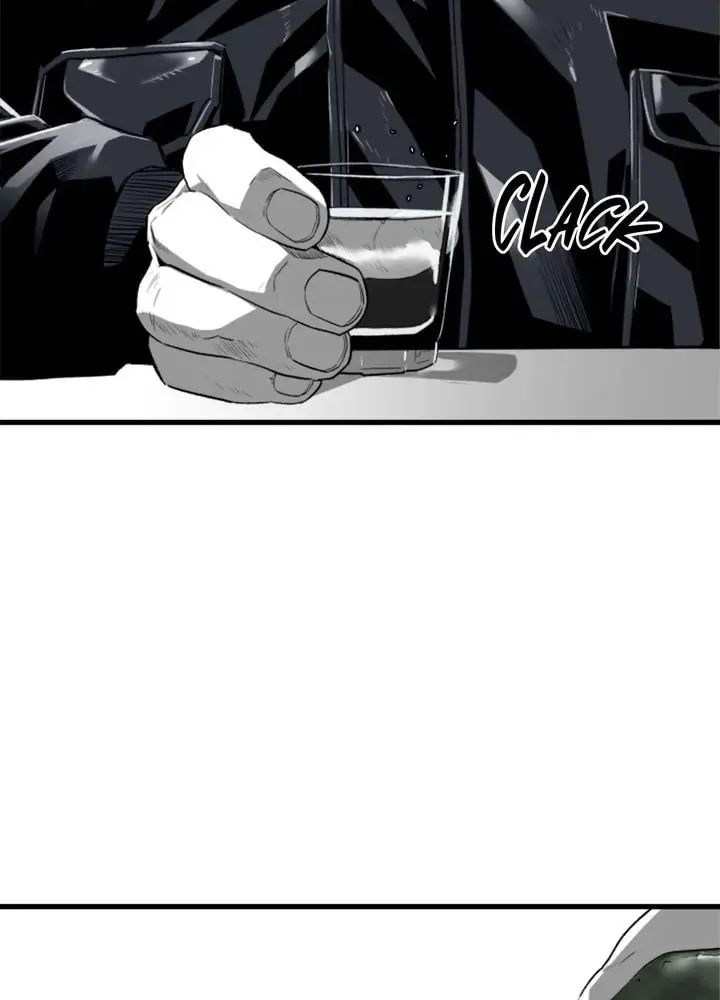 Read Plaza Wars chapter 4 image 60 on Lezhin