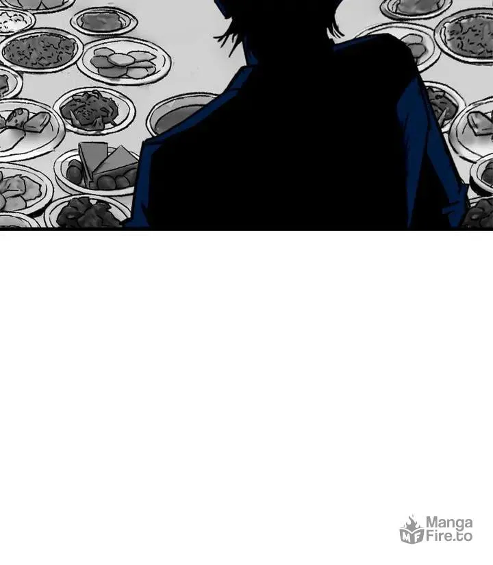 Read Plaza Wars chapter 4 image 65 on Lezhin
