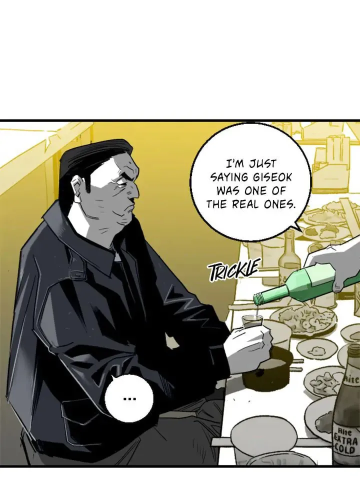 Read Plaza Wars chapter 4 image 67 on Lezhin
