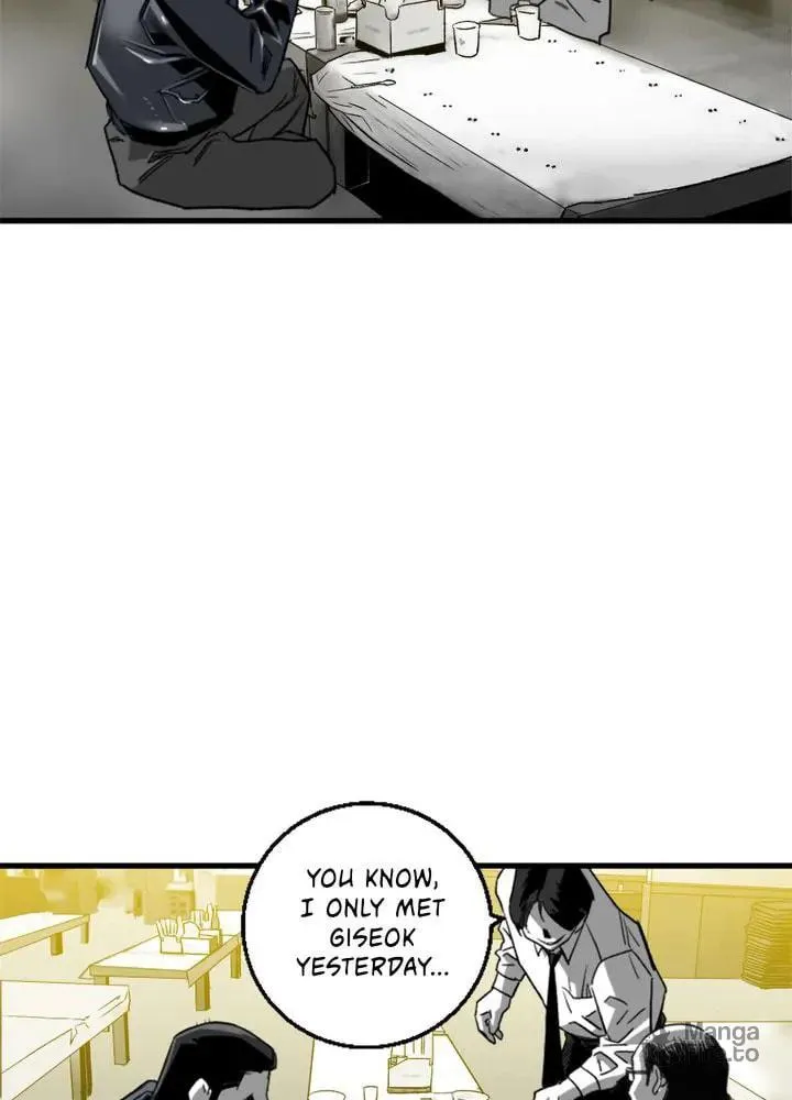 Read Plaza Wars chapter 4 image 69 on Lezhin