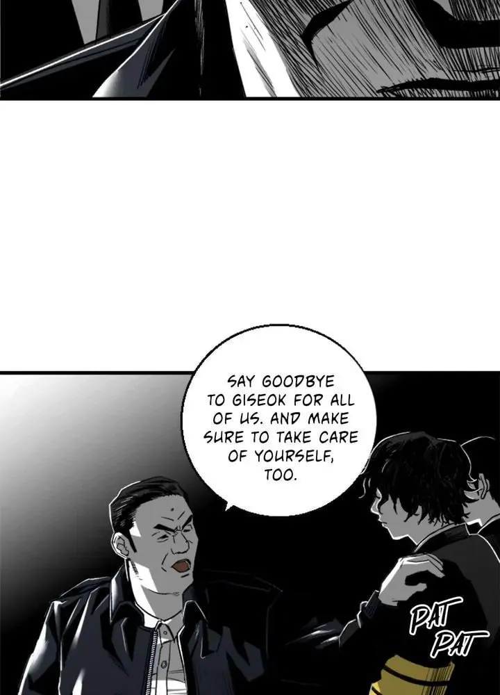 Read Plaza Wars chapter 4 image 7 on Lezhin