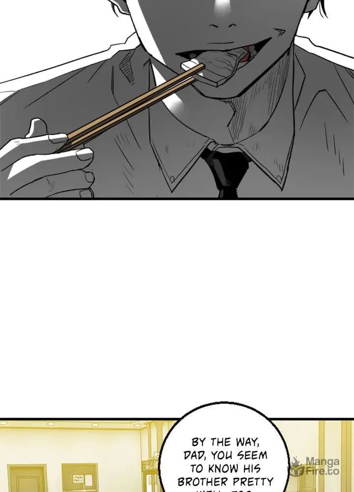 Read Plaza Wars chapter 4 image 74 on Lezhin