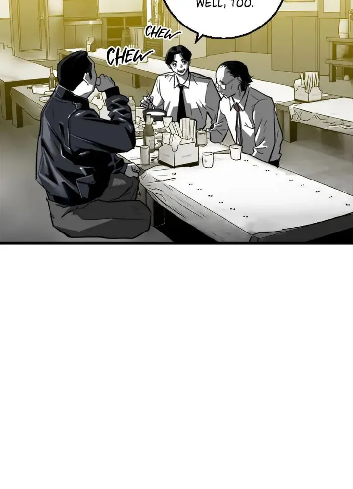 Read Plaza Wars chapter 4 image 75 on Lezhin