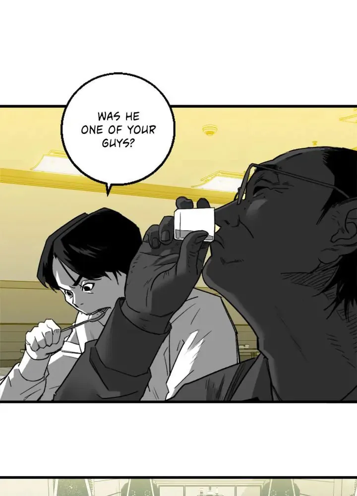 Read Plaza Wars chapter 4 image 76 on Lezhin