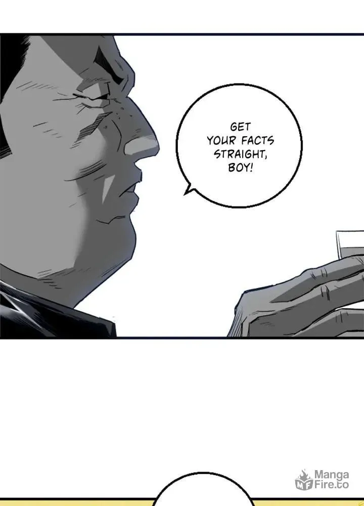 Read Plaza Wars chapter 4 image 83 on Lezhin