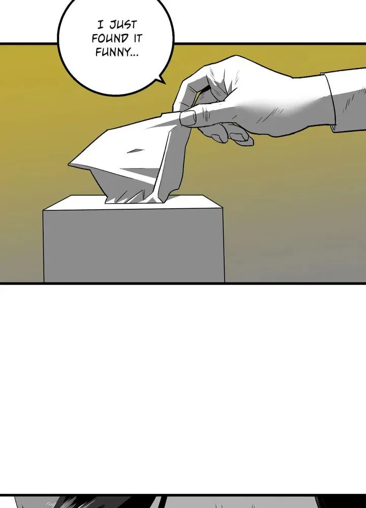 Read Plaza Wars chapter 4 image 88 on Lezhin