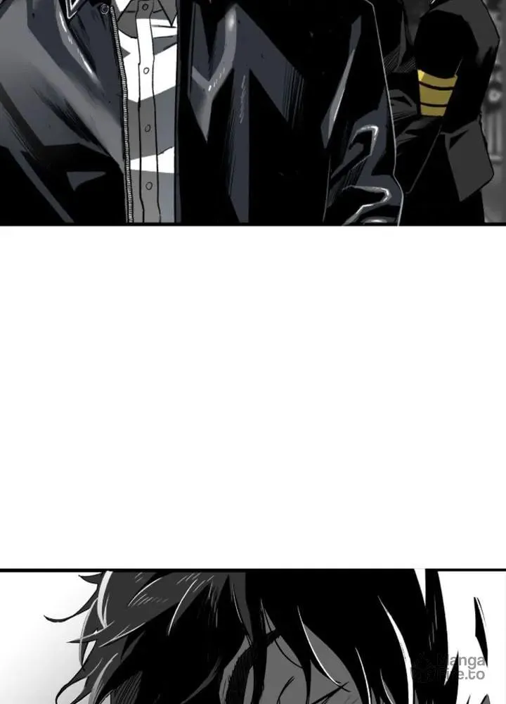Read Plaza Wars chapter 4 image 9 on Lezhin