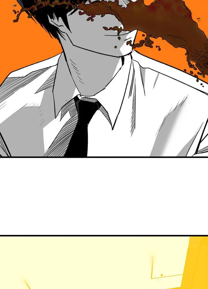 Read Plaza Wars chapter 4 image 91 on Lezhin