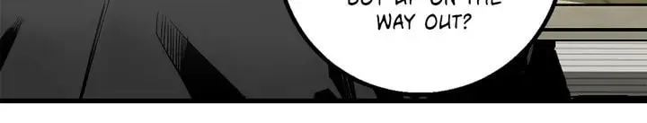 Read Plaza Wars chapter 4 image 97 on Lezhin