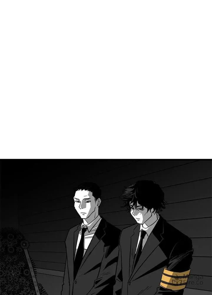 Read Plaza Wars chapter 4 image 99 on Lezhin
