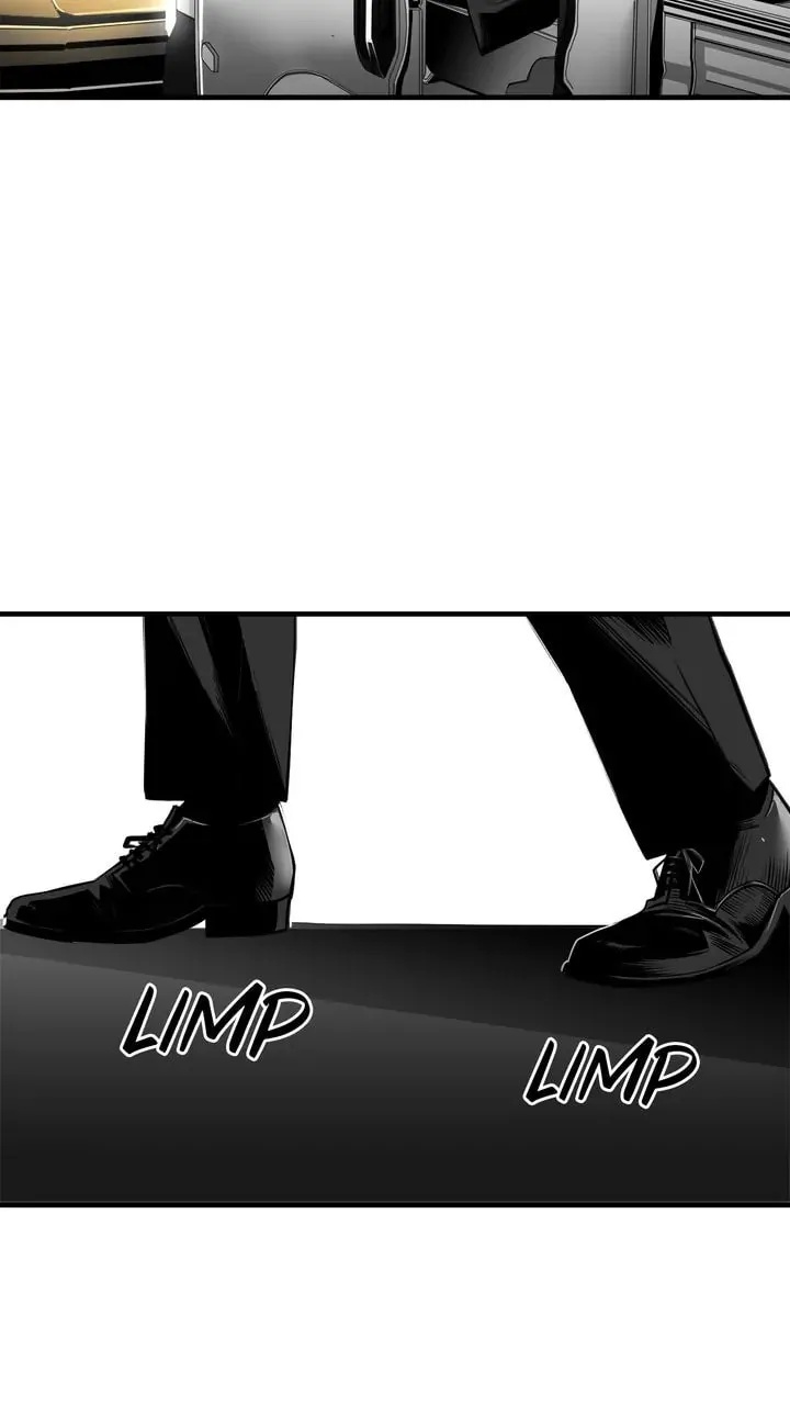 Read Plaza Wars chapter 40 image 1 on Lezhin